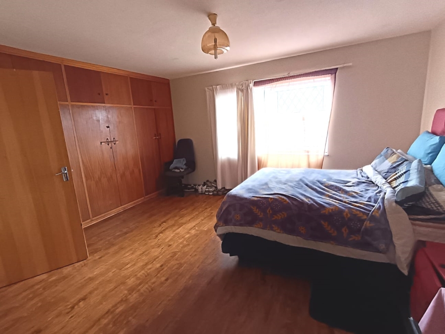 3 Bedroom Property for Sale in Rowallan Park Eastern Cape